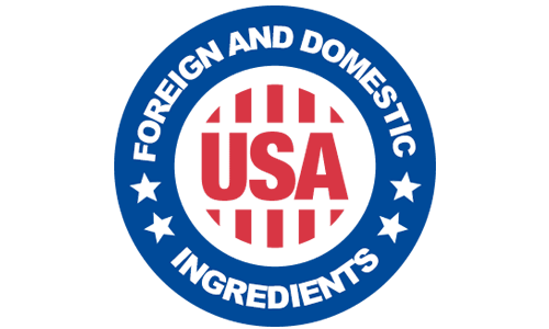 Ear Health Formula Made In Usa